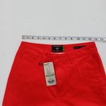 Dockers Women's Original Khaki Size 4 Photo 10