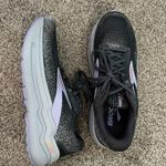 Brooks Ghost Max 2 Photo 2