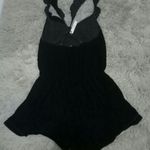 Victoria's Secret Victoria’s Secret Romper Photo 2