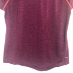 Everlast  Short Sleeve V-Neck Active Tee L Photo 3