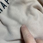 Happy Wifey Oslo Sweatshirt Sherpa Photo 6