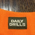 Daily Drills  Wavy Bikini Top and bottom set Photo 5