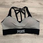 Victoria's Secret VS PINK sports bra Photo 0