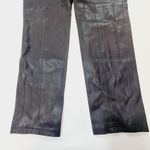 LPA Pant 597 in Black XL Photo 9