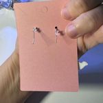 Handmade Flying ghost Halloween  warring Photo 1