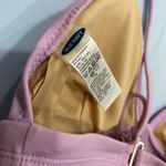 Old Navy  Bikini Top Size Xs Photo 2