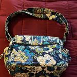Vera Bradley  bag and wallet and photo/credit card holder Photo 5