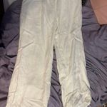 Princess Polly Pants Photo 3