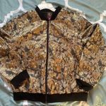 Vince Camuto Jacket Photo 0