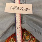 American Eagle  low rise wide leg baggy jeans Photo 7