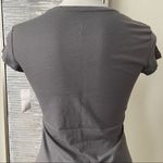 New York & Co. Women’s Embellished T-shirt Size XS Photo 6
