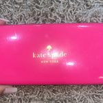 Kate Spade Sunglasses Photo 6