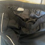 Danskin Workout Pants Photo 5