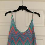 Sweet Claire  Tank Top Photo 0