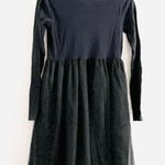 Batman Batgirl Dress 14 Photo 5