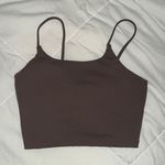 Muses Only Top Photo 0