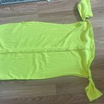 Forever 21 Ribbed Bodycon Dress Photo 5