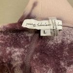 Young Fabulous and Broke Reid Tie Dye Joggers Size L New With Tag Photo 6