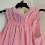 Lauren James  tank top Photo 3