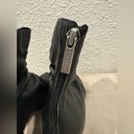 1. State  Black Women's Ankle Boots Size 10M Photo 4