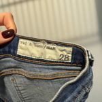 Rag and Bone  Jeans Photo 3