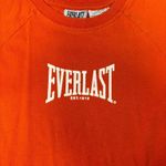 Everlast  Tank Top Photo 1