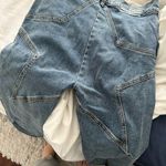 Revice Denim  Photo 0