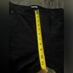 Jones New York Sport 2%Spandex
Navy Blue Corduroy Pants
Size 8 Photo 9