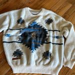 Simply Southern  sweater size M Photo 0