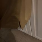 Harris Wallace Women's A Photo 4