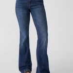Stradivarius Jeans Photo 3