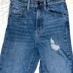 Levi's Levi’s Mile High Super Skinny Jeans Photo 0