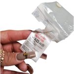 Urban Outfitters UO Emma Louise Floral Playsuit Size: L Photo 5