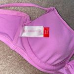 Walmart Summer Bikini Photo 1