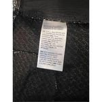 Chico's CHICO’S TUMMY CONTROL PANTS SIZE 1R Photo 6