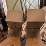 Worthington “BETH” Heels. Size 7M. Photo 4