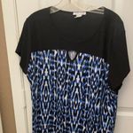 Carol Rose FINAL MARKDOWN  top 2x Photo 0