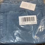 Blair DenimEase Flat-Waist Pull-On Jeans Photo 2