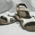 Naturalizer Natural Soul by  White Sandals (9) Photo 0