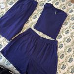 SKIMS  Boyfriend Loose Boxers Photo 4