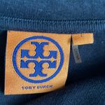 Tory Burch  Short Sleeve Polo Photo 5