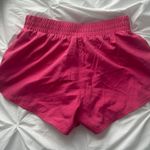 Altar'd State Revival Shorts Photo 1