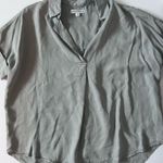 Downeast  Blouse Photo 1