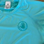 Body Glove  A BUNDLE In Motion Rash Guard Sea Mist AND Surf Rider Mediums, NWTs Photo 7