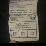 Gildan Keith Urban Light The Fuse 2014 High Roller Las Vegas Black Smoke Shirt 2XL Photo 3