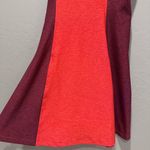 Outdoor Voices Sleeveless Athena Exercise Dress Size Medium Photo 4