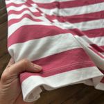 Evereve NWOT  Emersyn T Shirt Dress Photo 9