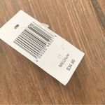 Disneyland Resort Mickey Mouse T Shirt sz M New with Tags Photo 2