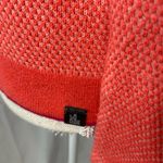 The North Face crew neck pullover small Photo 2