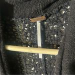 Free People  Waterfall Cardigan Photo 2